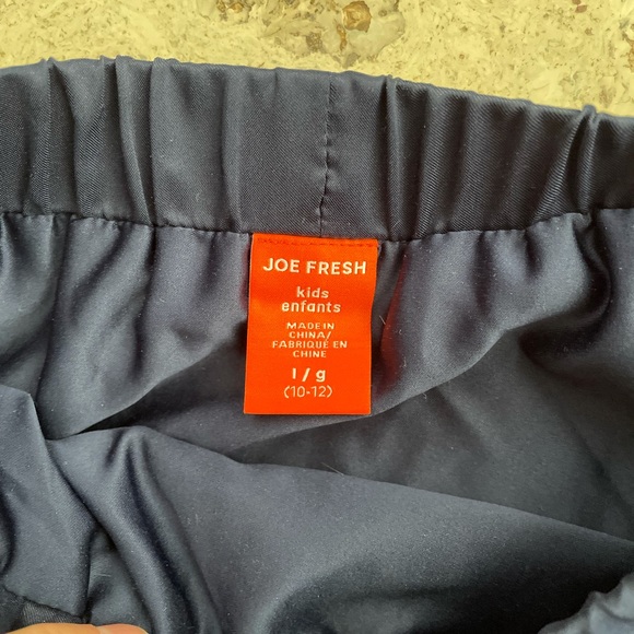 🥳 HOST PIC 🥳 EUC Girls party pack dresses and skirt - Picture 7 of 7